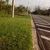 Adaltogarcia44