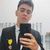 Jefferson Figueiredo