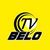 Belo TV