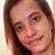 dalva pinheiro de souza