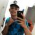 Jocelio☆Gumieiro☆Mozeli