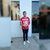 Wilifer Fernandes