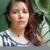 Josilene Maria Josilene