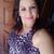 Grazielly Nunes Nunes