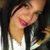 Luciene820491