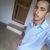 Dud Menor