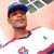 Jefin Silva