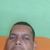 José Neres Dos Santos