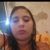 Adailton Ferreira