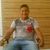 Luzjorge