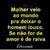 Jv Ferreiragrilo
