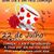 PS CARVALHO