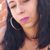 Vera Rocha de Paula