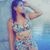 Robsonsantosrobsonsantos62821