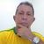 Evilasio pereira lima