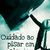 pedro Henrique Camargo alves