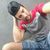 Gilmar Santos