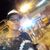 Rafael Lopes