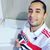 Lucas Chaves
