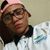 Francielem Cruz