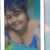 Paulomarcosoliveiradasilva83