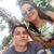 Janysueldo Caua