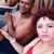 Costaacacio96