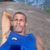 Jose Eduardo