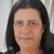 Maiara Da Silva Trindade
