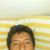 Adriano Santos