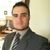 Ademar_valperes