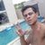 Vicente Nascimento