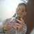 Jailton Xavier