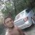 Claudenilson Candido