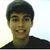 Wellington Teodoro Dos Reis