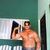 Joselucasfilhofilho