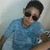 Milly Silva