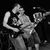 Izack (vocal e guitarra)