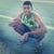 Gelson Nascimento Arrocha