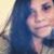 Danyllo Alves