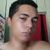 Evanda66batista