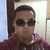 Geibson Pimenta