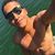 Henrique Heide