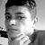 Fatobenebruno08