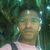 Gilson Silva