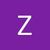 Zeca Fernandes