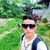 Lucilene.Jardim45