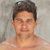 Caio Drozina
