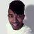adryano augustto