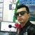 Lucas Azevedo